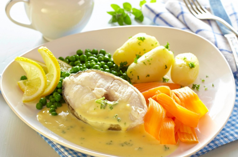 Torskeaften 17. desember