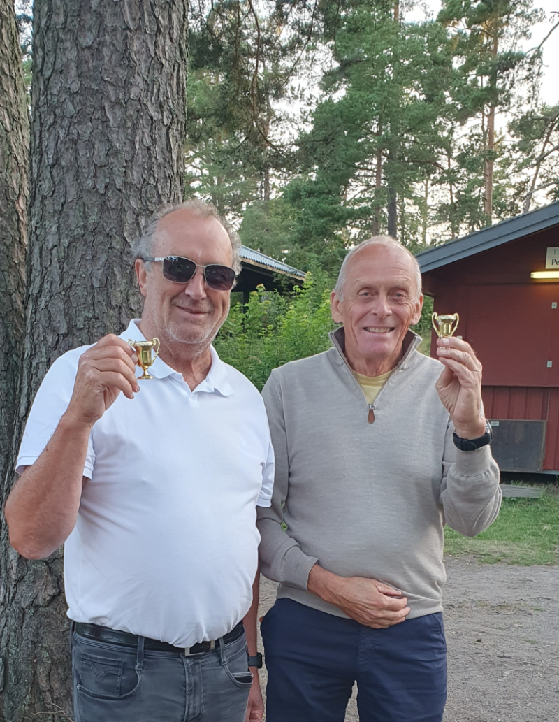 Petanque 13.08.2025